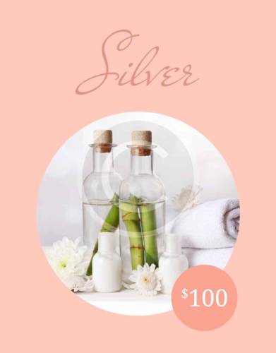 Pack de soins